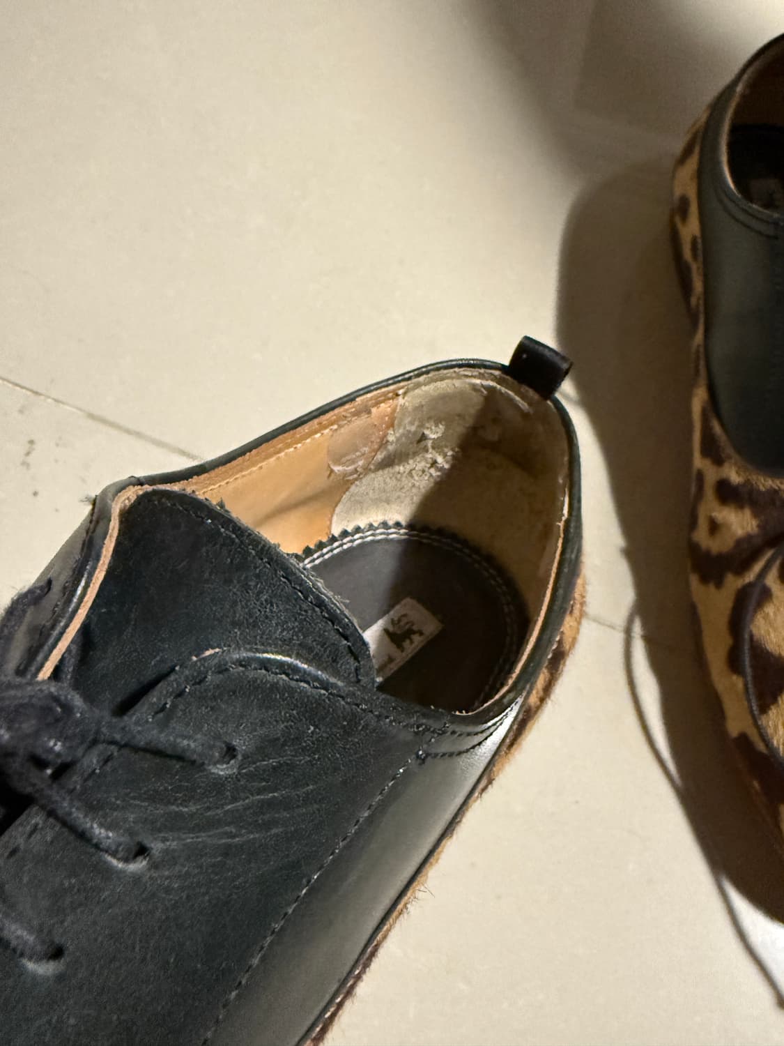 Sasquatchfabrix/사스콰치패브릭스 상품이미지2