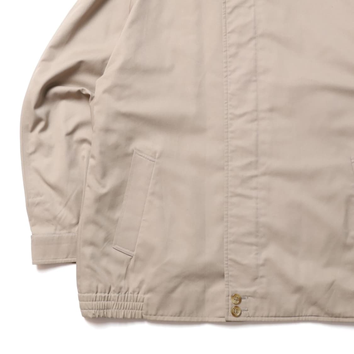 버버리 Burberrys Blouson Jacket 

 상품이미지4