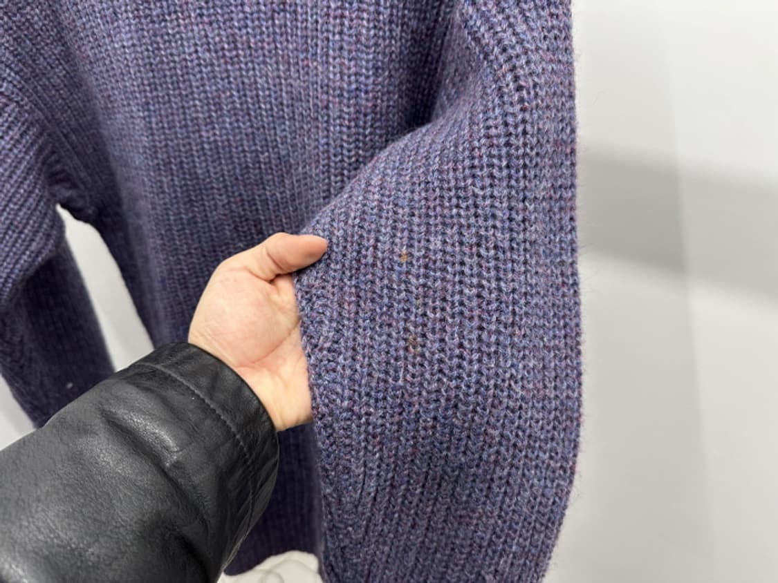 AMERICAN DREAM (L) 상품이미지10