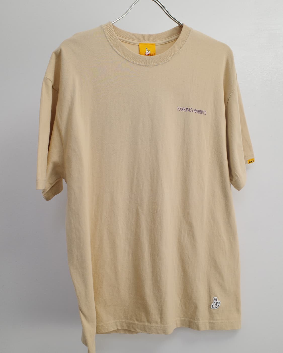 Fxxking Rabbits / fr2 상품이미지2