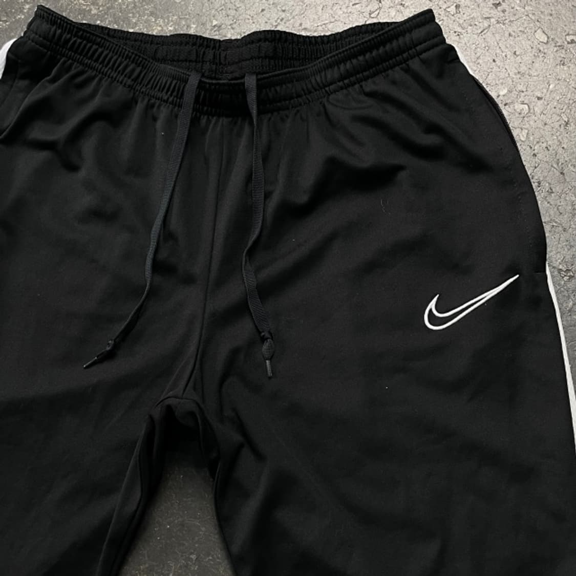 95 나이키 드라이핏 팬츠  상품이미지2