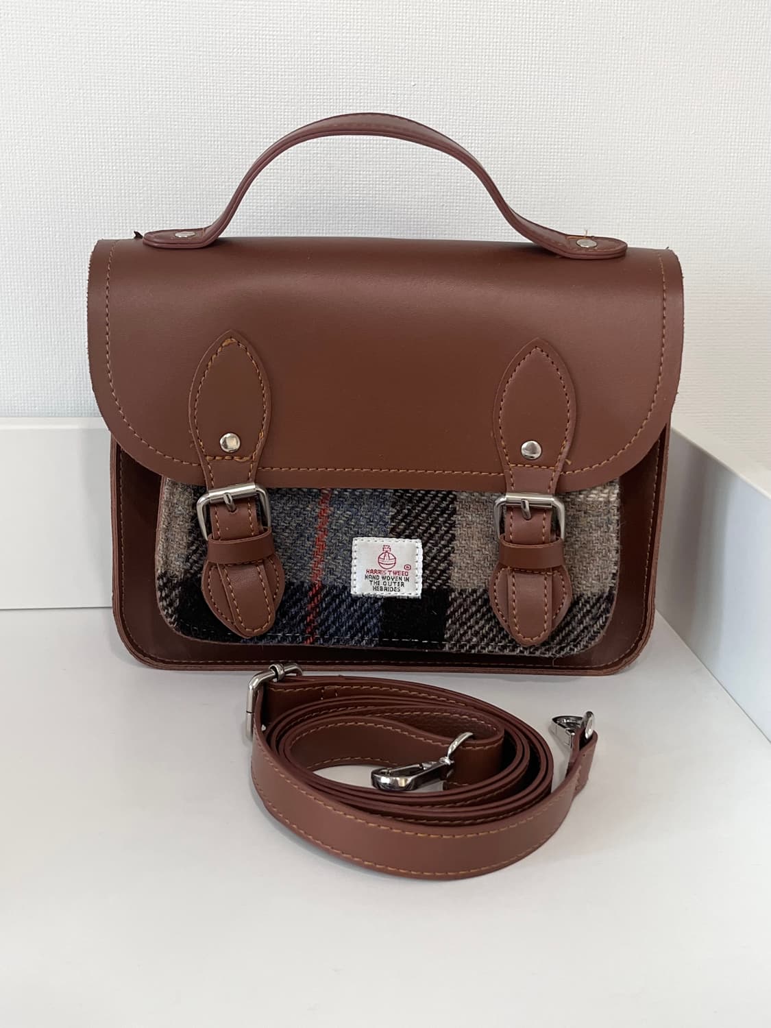 가방 상품이미지1