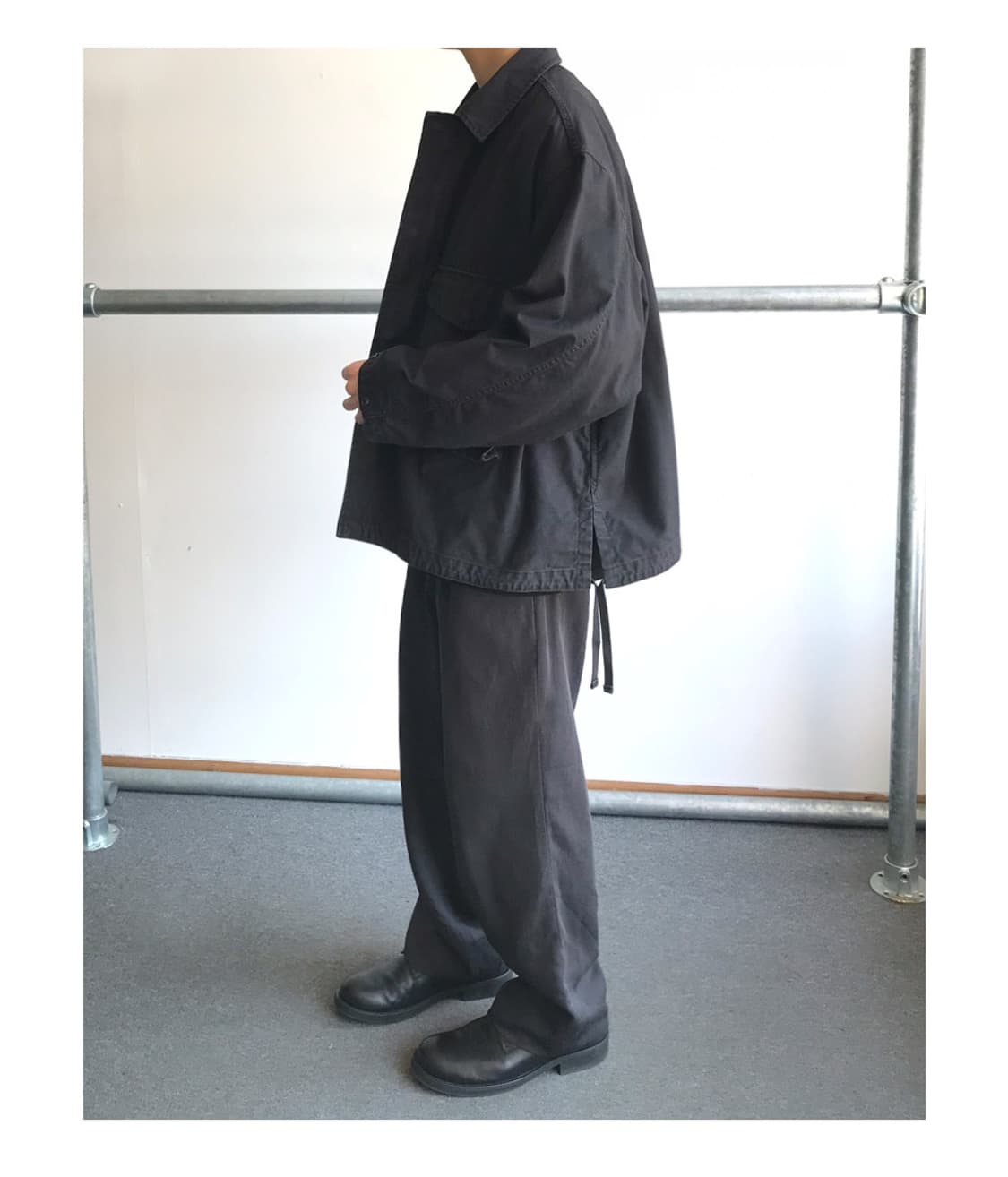 BEAMS 상품이미지9