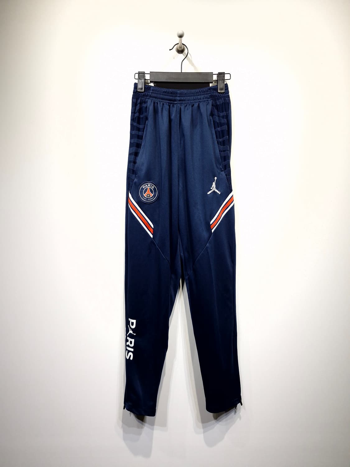 조던x파리생제르망 PSG 트레이닝 셋업_M 상품이미지7