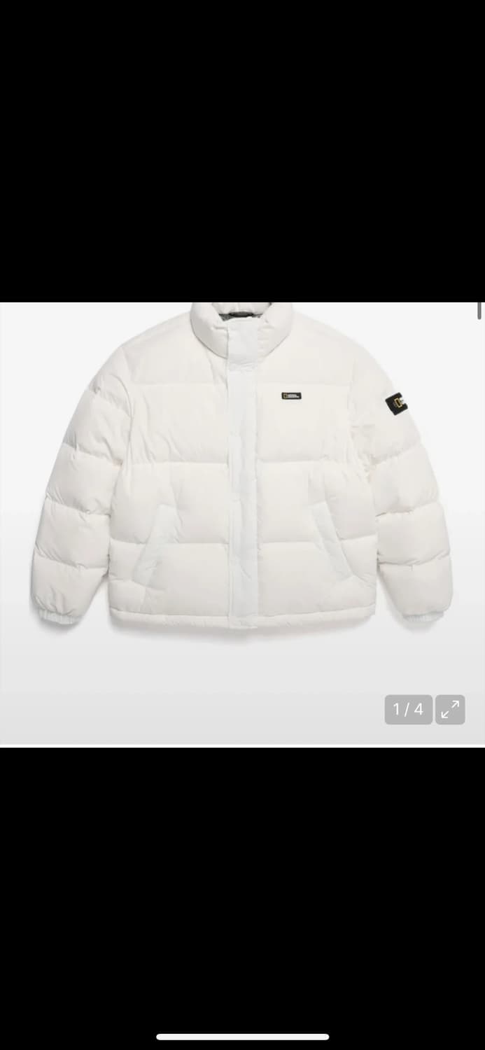 내셔널 상품이미지1