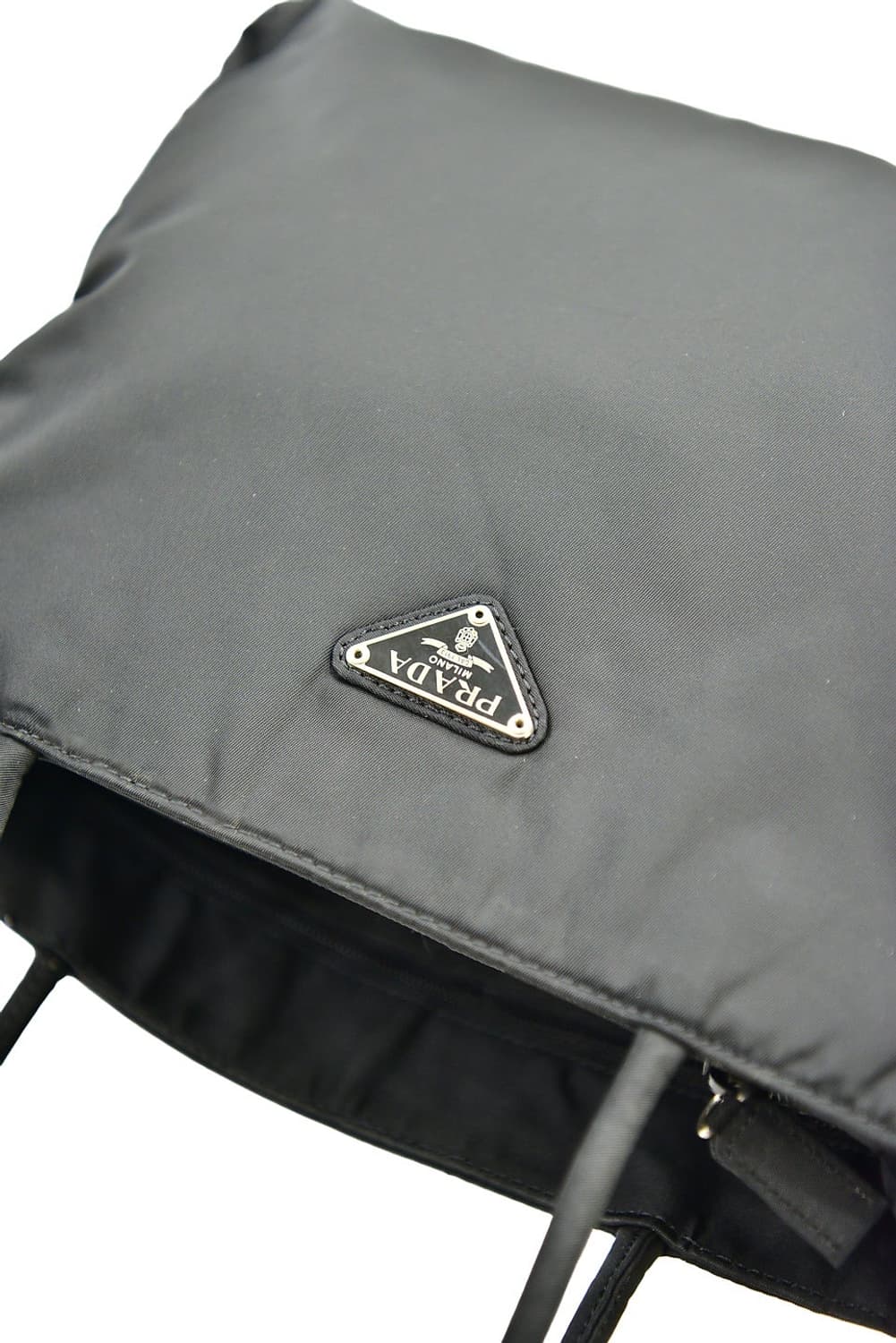 프라다 포코노 토트백 (정품) 상품이미지7