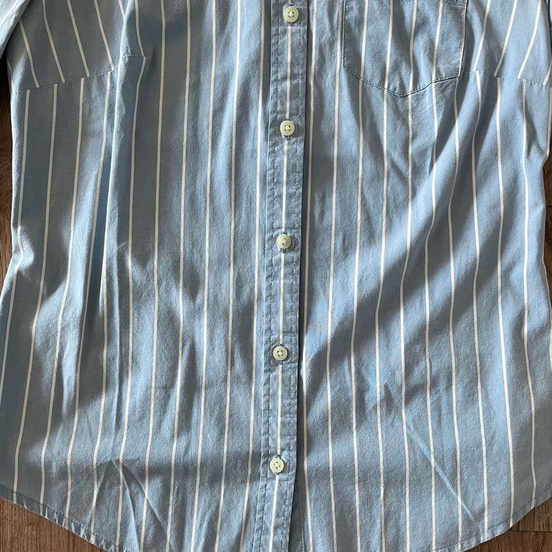 shirt 상품이미지5