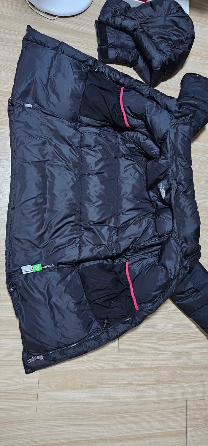 일본판 힘다운 L 상품이미지7