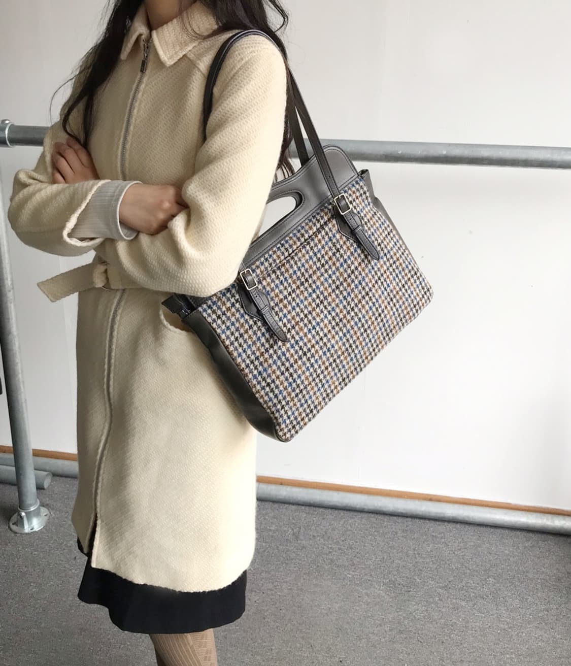 Courreges 상품이미지9