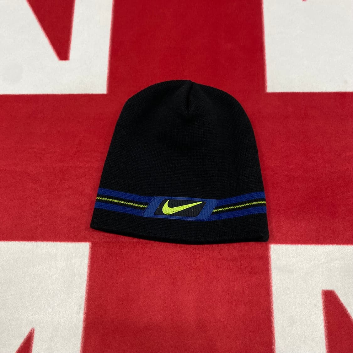 나이키 올드스쿨 비니 Free 상품이미지2