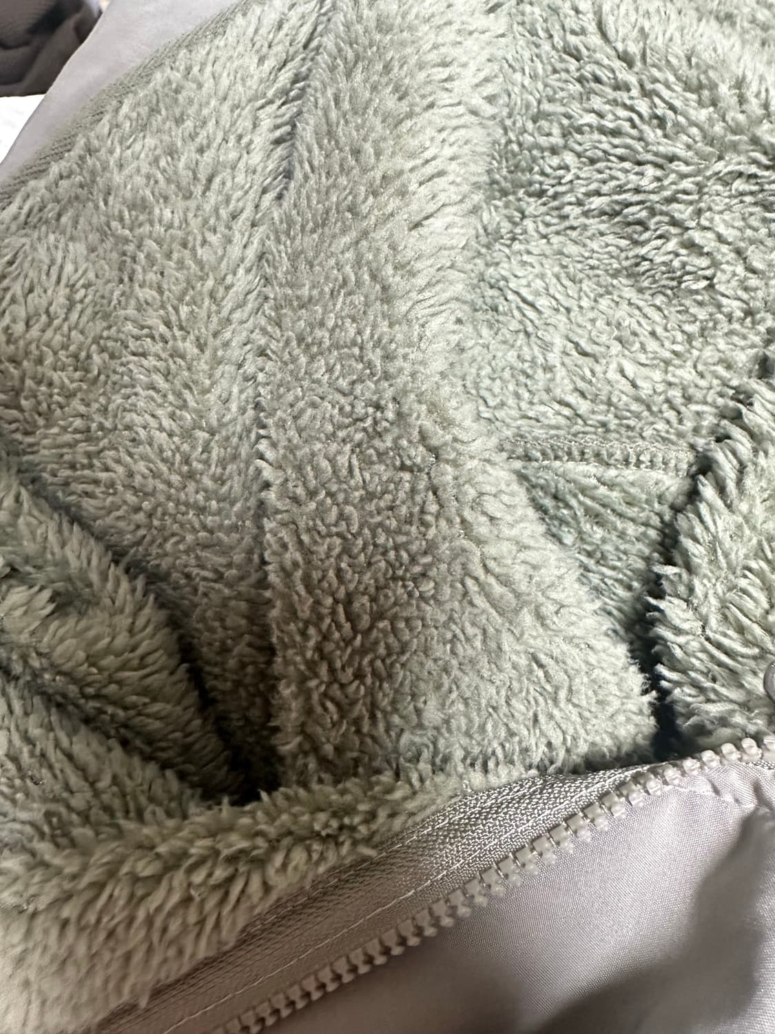 후리스 상품이미지3