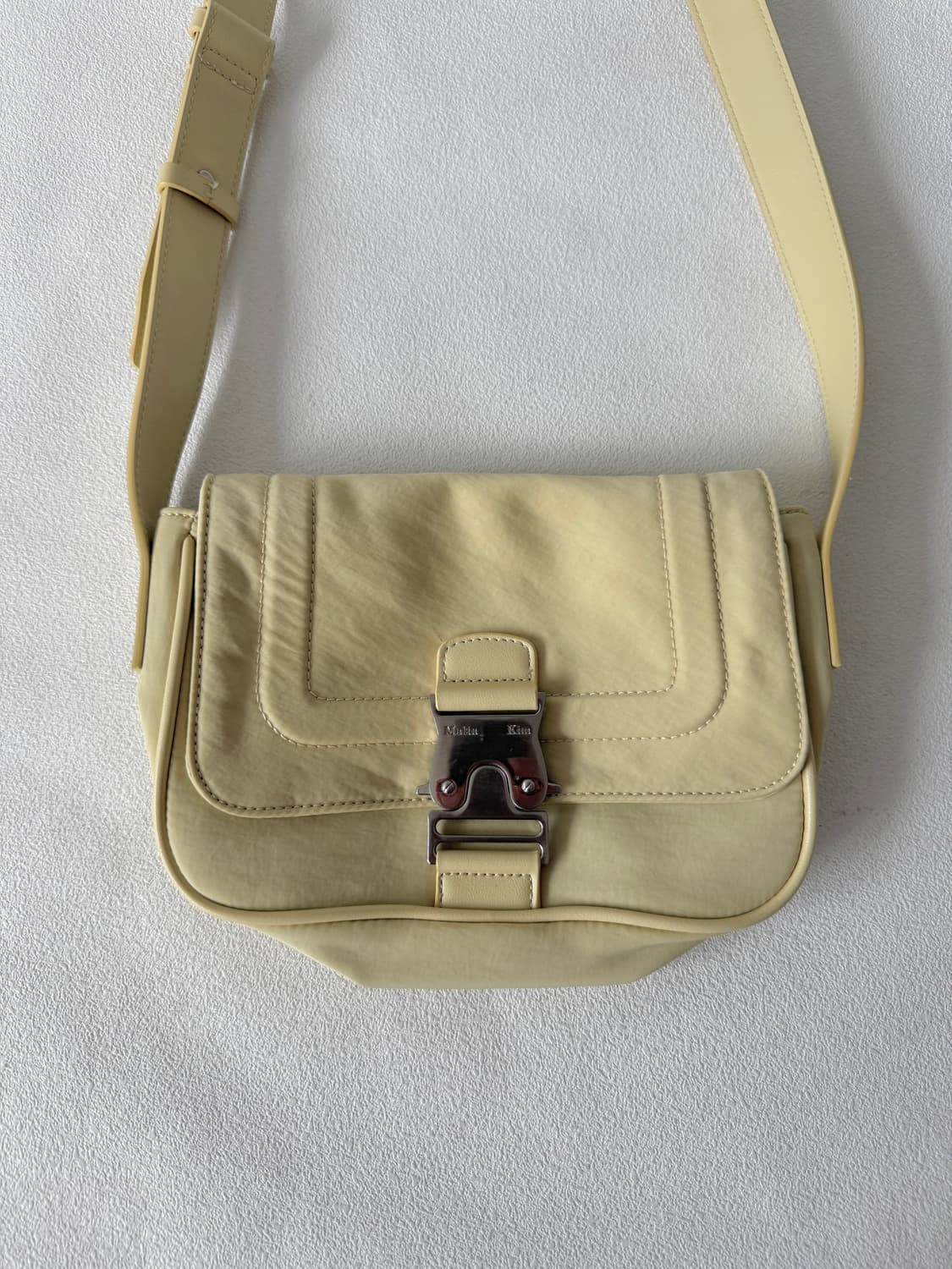 마뗑킴(Matin Kim) 크로스백 상품이미지2