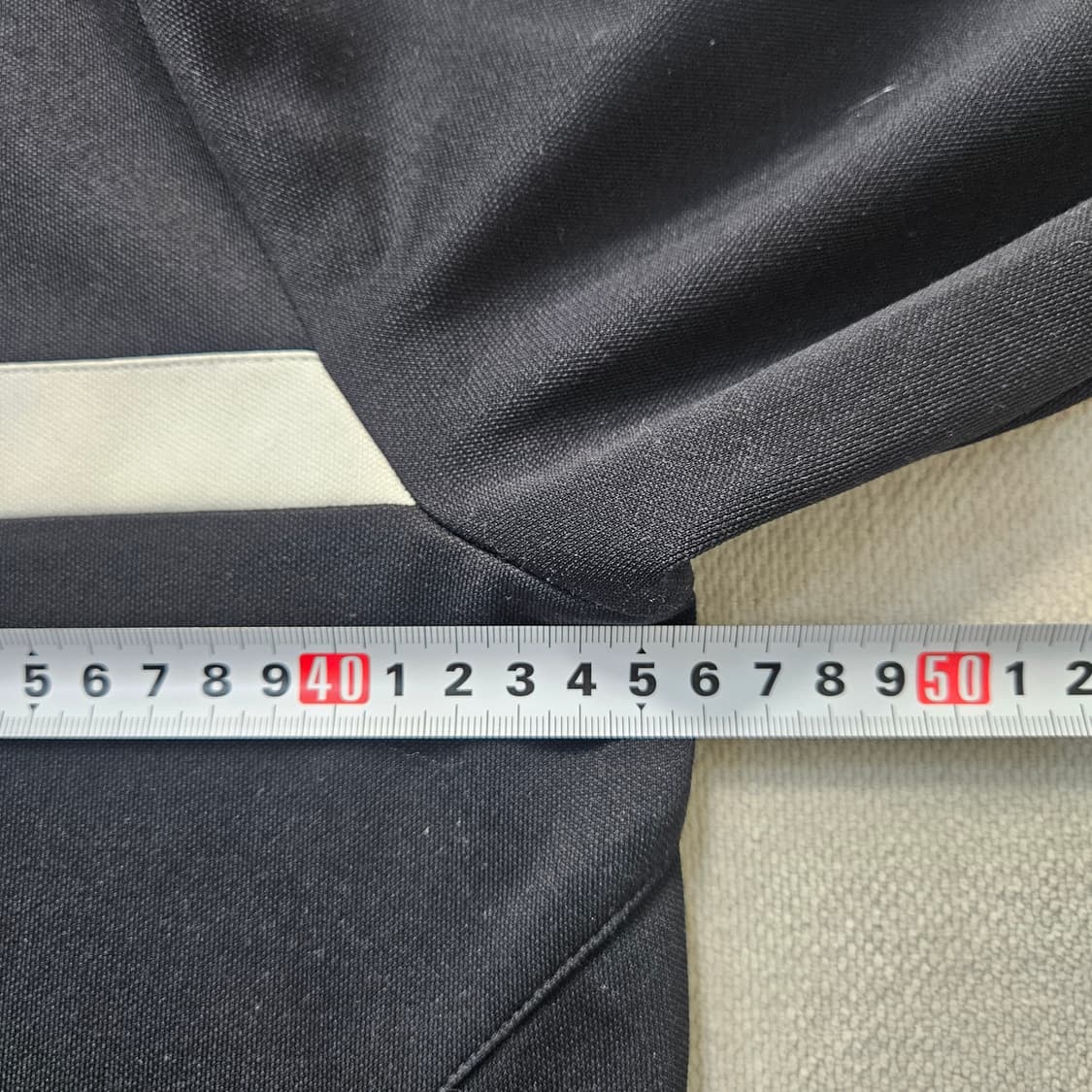 73 아디다스 키즈 티로13 자켓 0324Y 상품이미지6