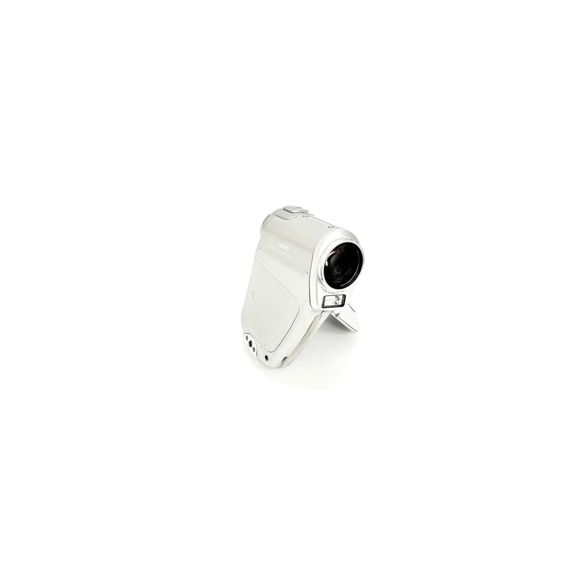 희귀&강추!) Sanyo Xacti C1 디카 카메라 캠코더 상품이미지5