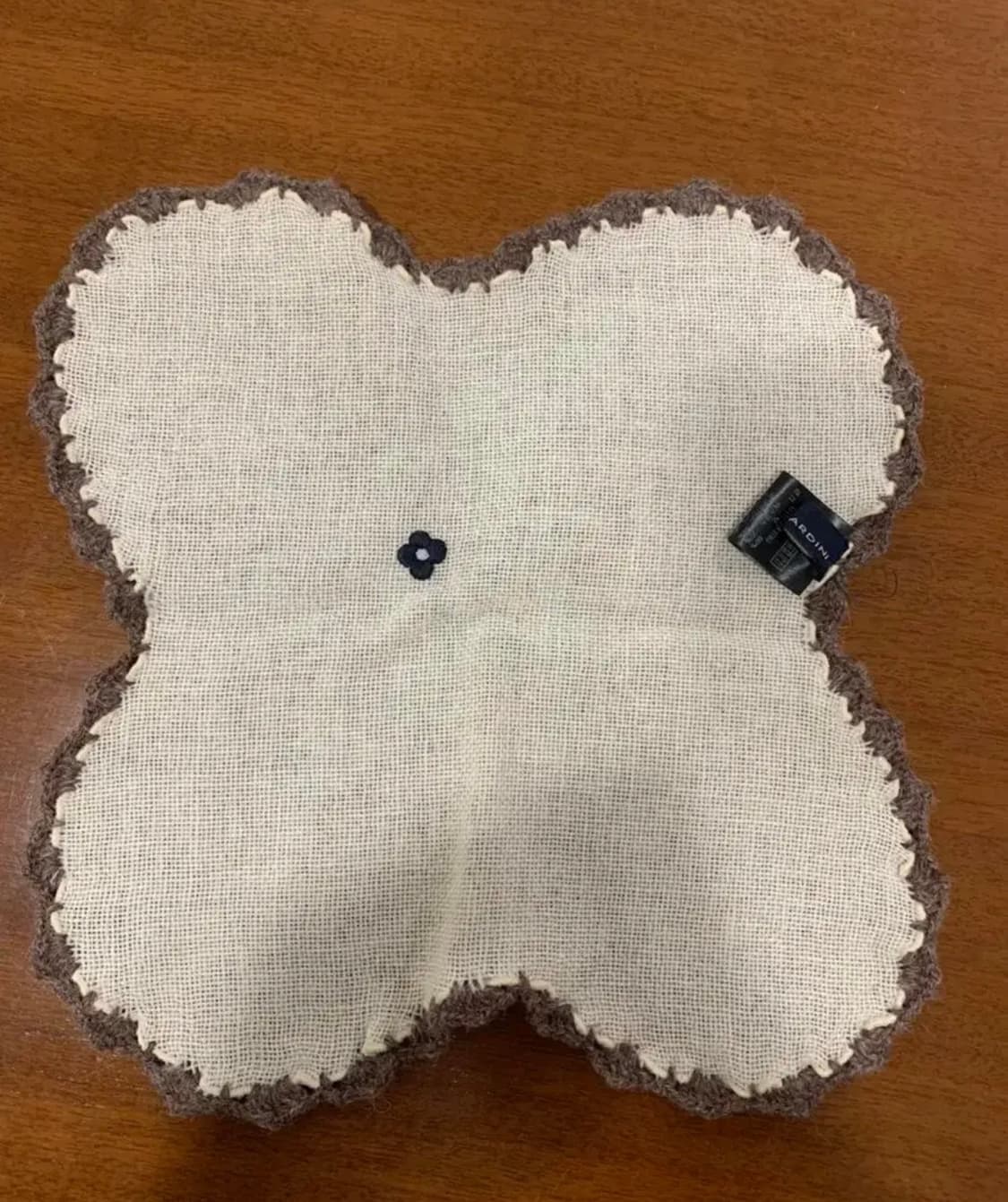 라르디니 행거치프 상품이미지7