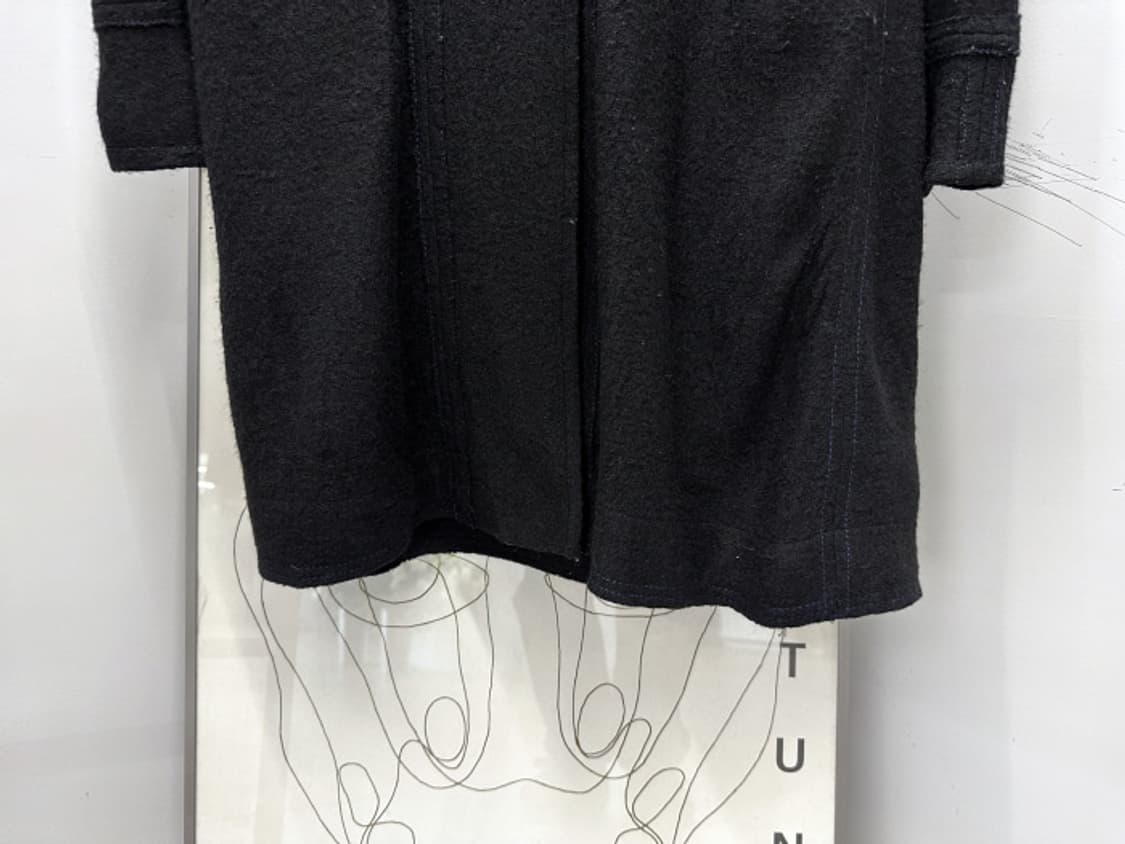 NAGADA EGYPT (L) 상품이미지3