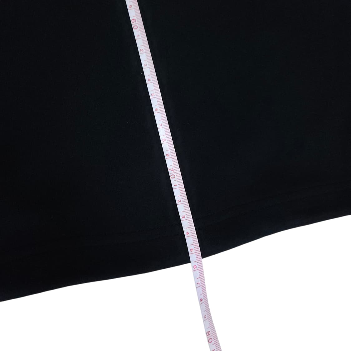 르꼬끄 바람막이 아노락 105 XL 상품이미지10