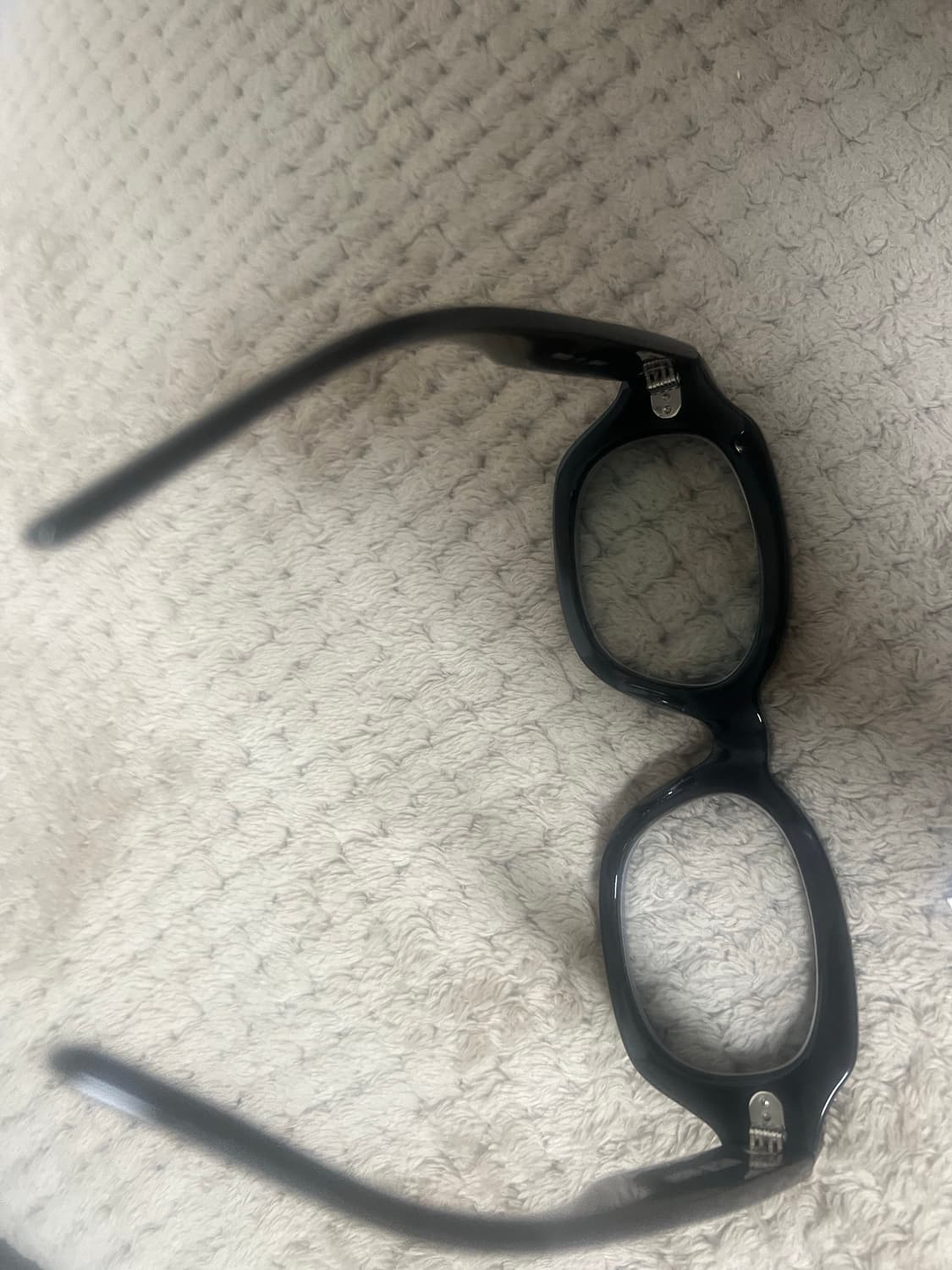 이펙터 부스터 상품이미지6