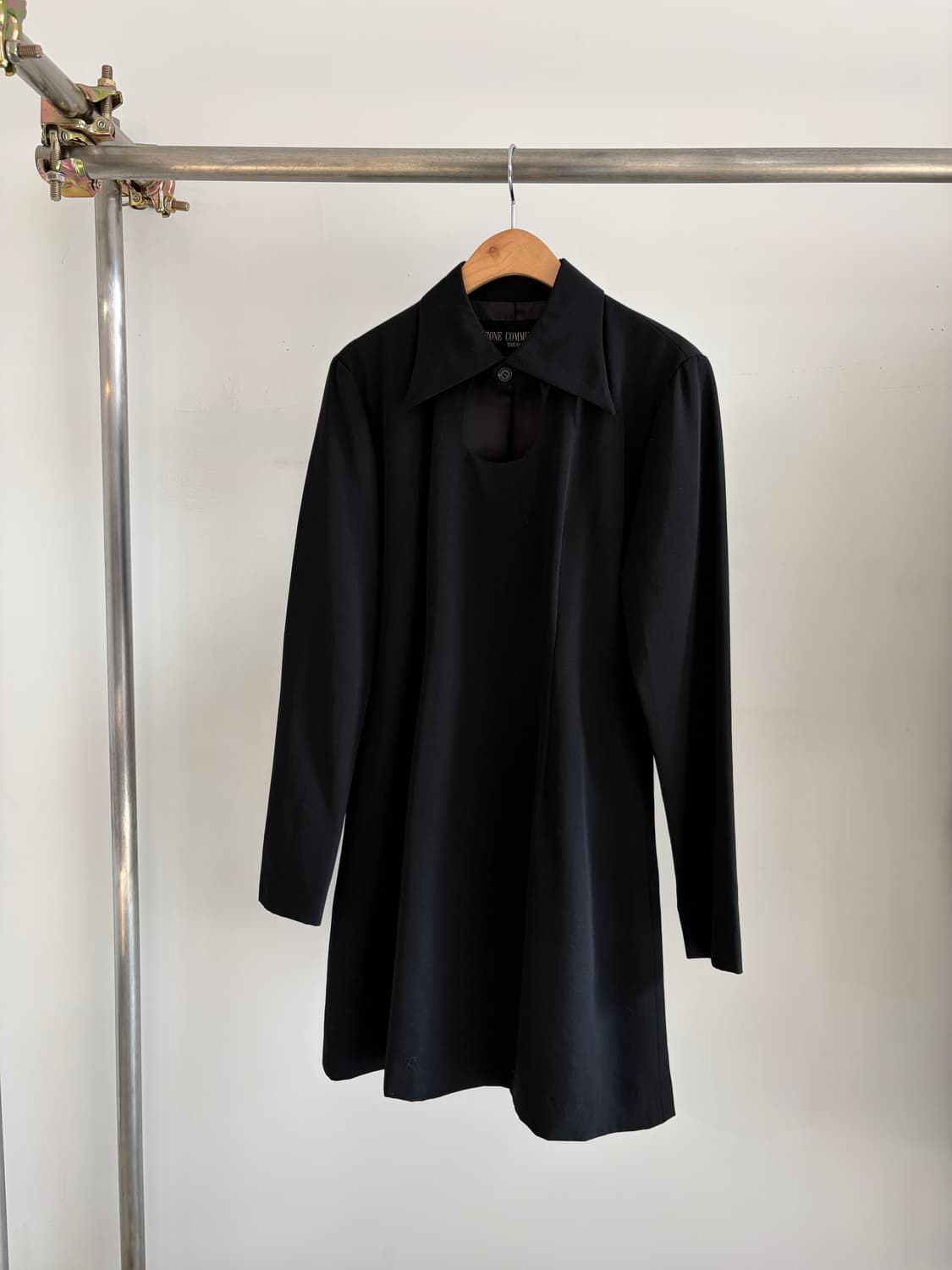 OZONE COMMUNITY one piece 상품이미지1