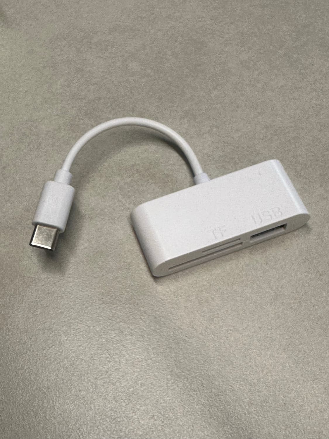 캐논 익서스 IXUS 70 디지털 카메라 상품이미지8