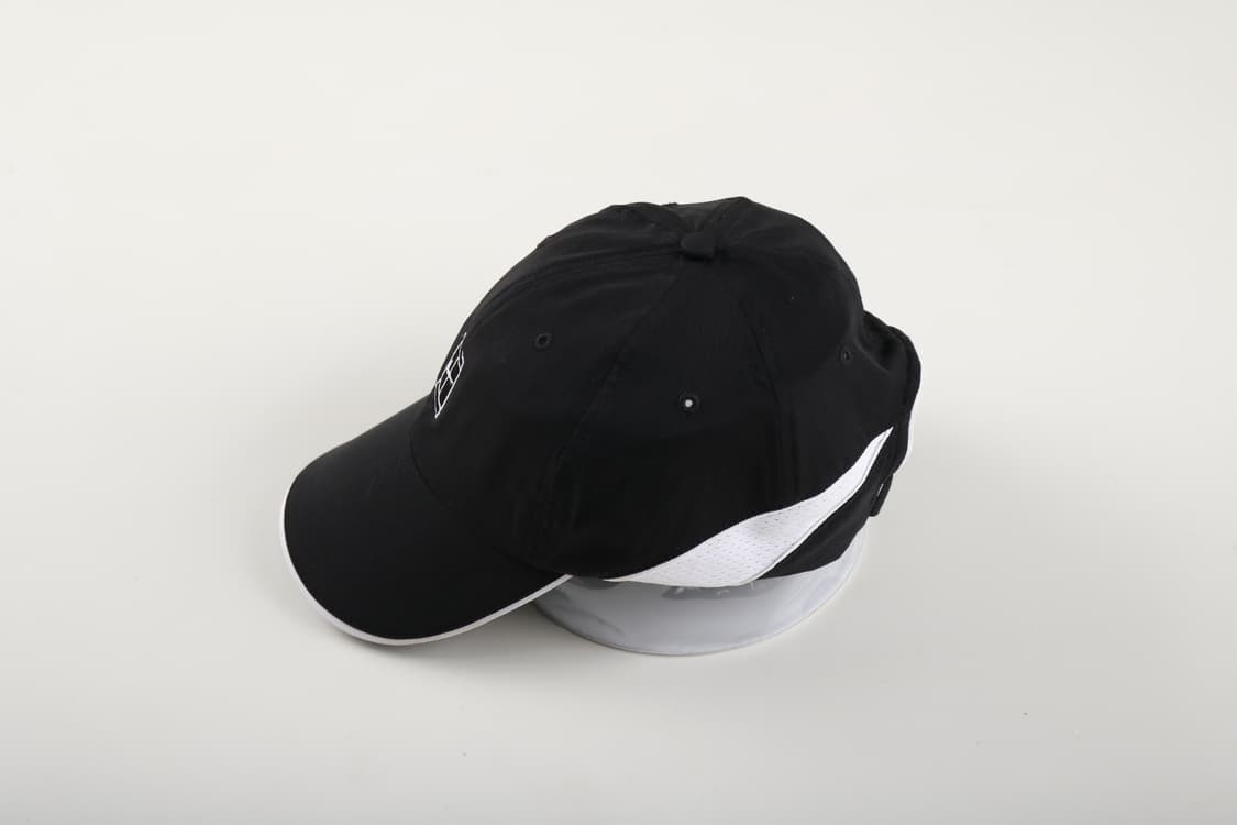 00's 나이키 스우시 볼캡 모자 상품이미지3