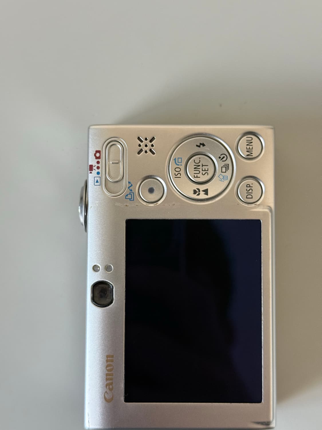 [풀구성, 즉시사용] Canon 캐논 IXY25 is 디카 카메라 상품이미지5