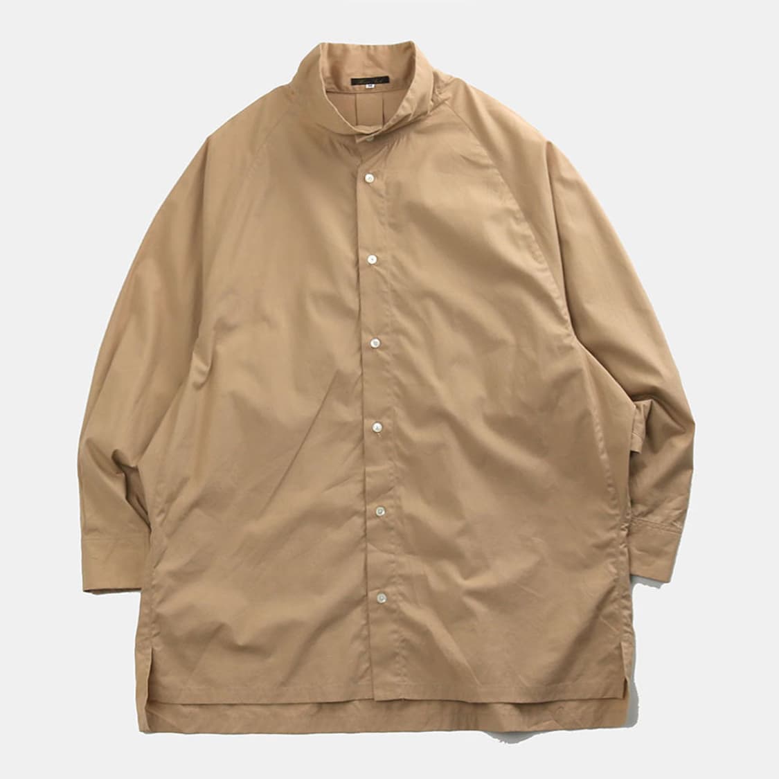 HAVERSACK 상품이미지1