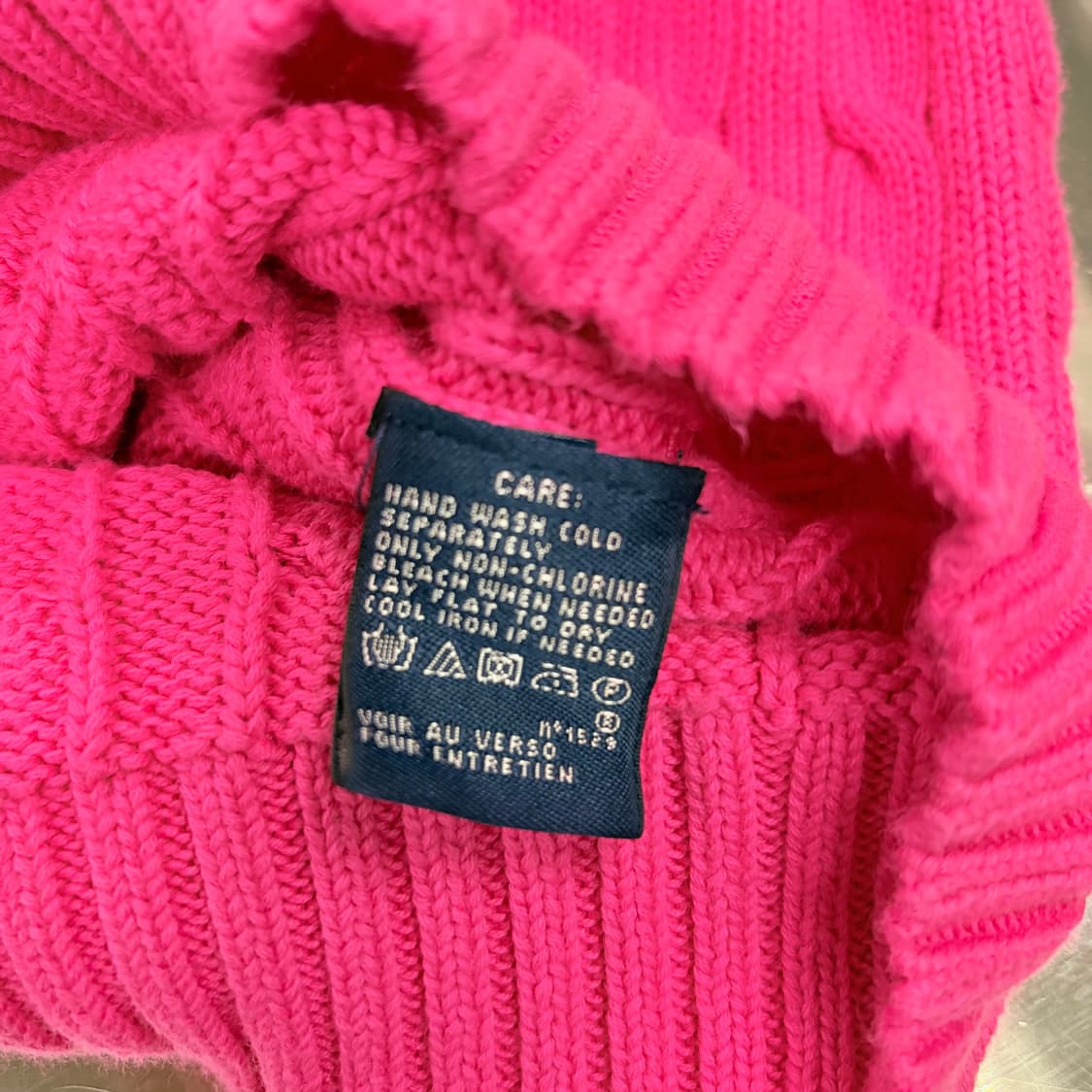 Polo Ralph Lauren 상품이미지4