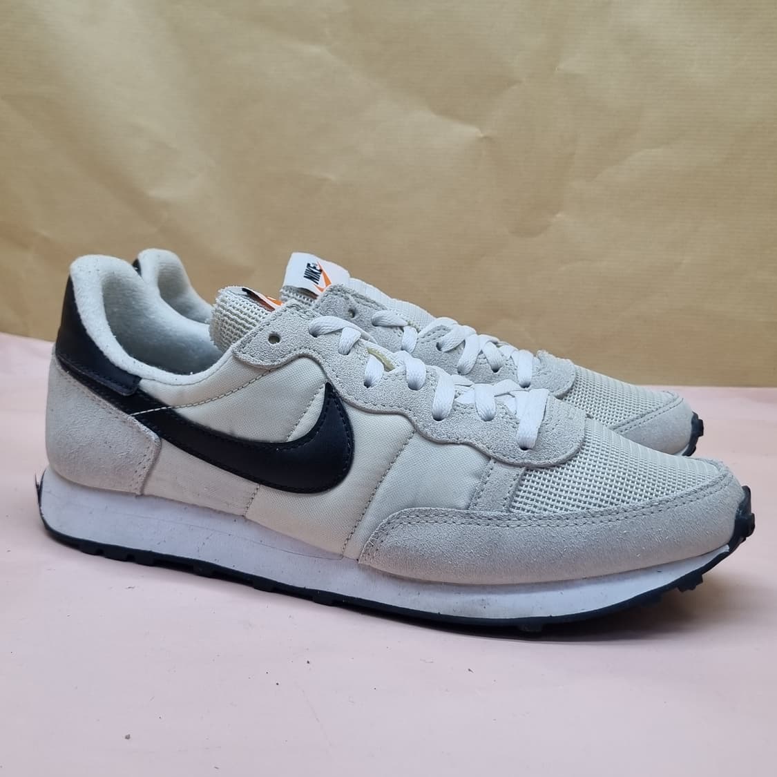 나이키 챌린저 OG 운동화245 상품이미지1