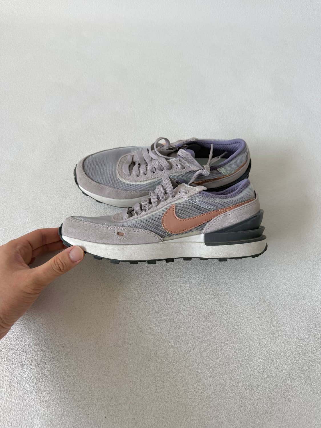 [230]나이키(NIKE) 메쉬 스니커즈 상품이미지1