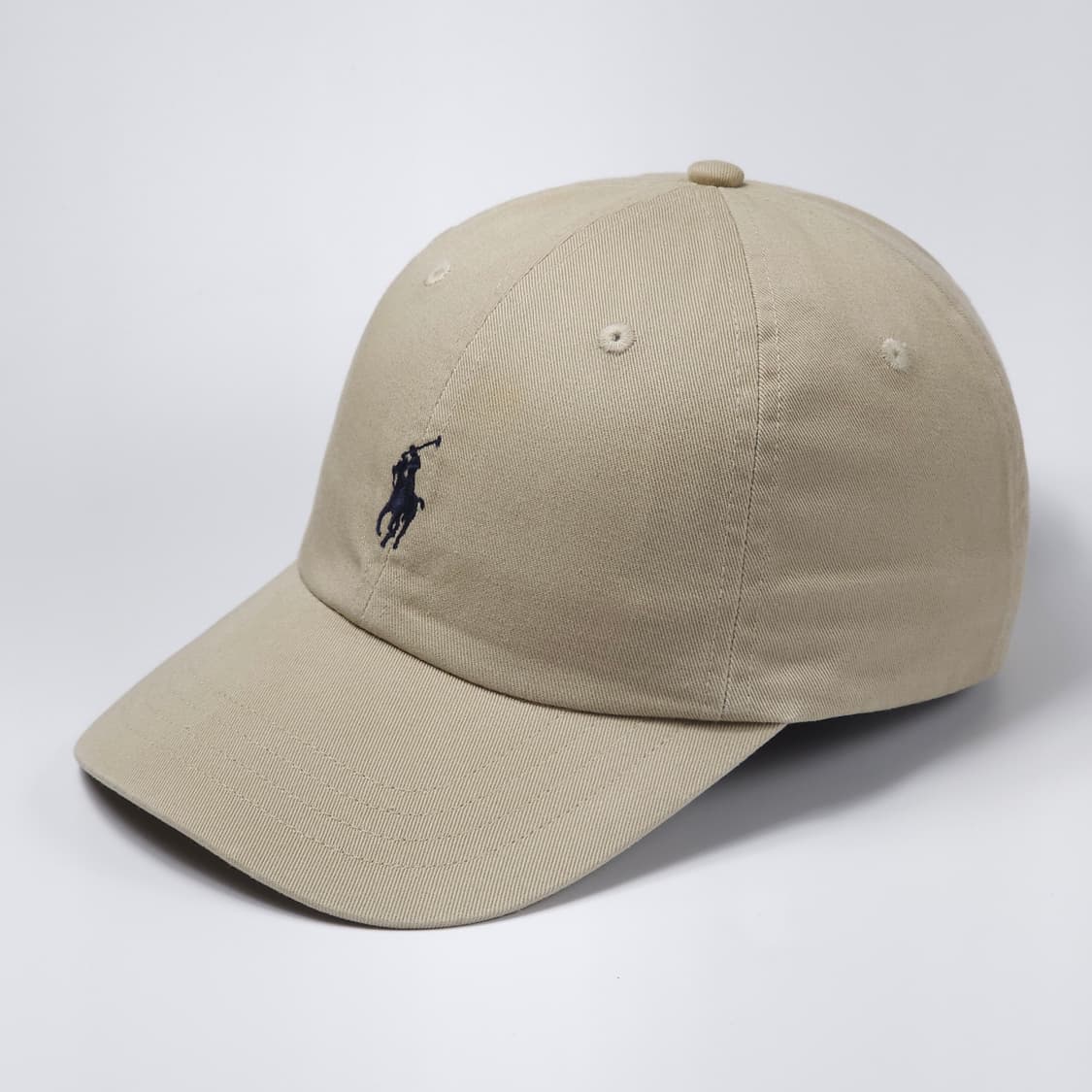 Polo Ralph Lauren Vintage Cap 상품이미지2