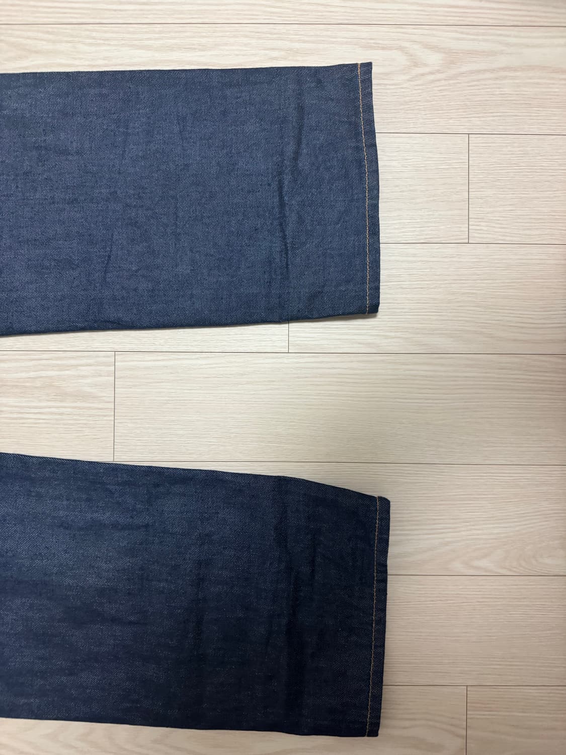 (급처)Lvc 37501 상품이미지8