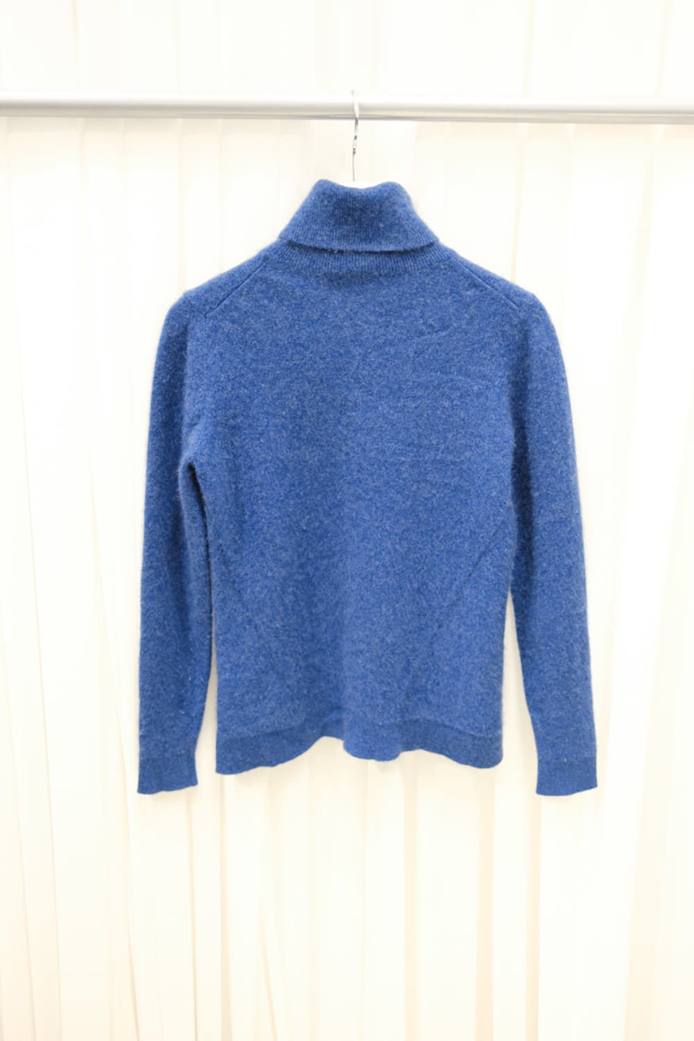 Vintage 상품이미지4