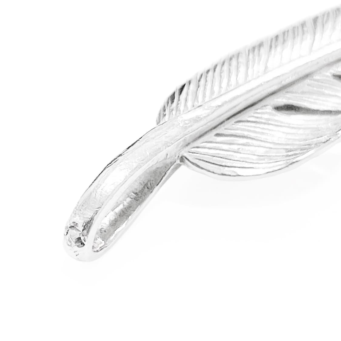 타디킹(Tady&King) 상품이미지6