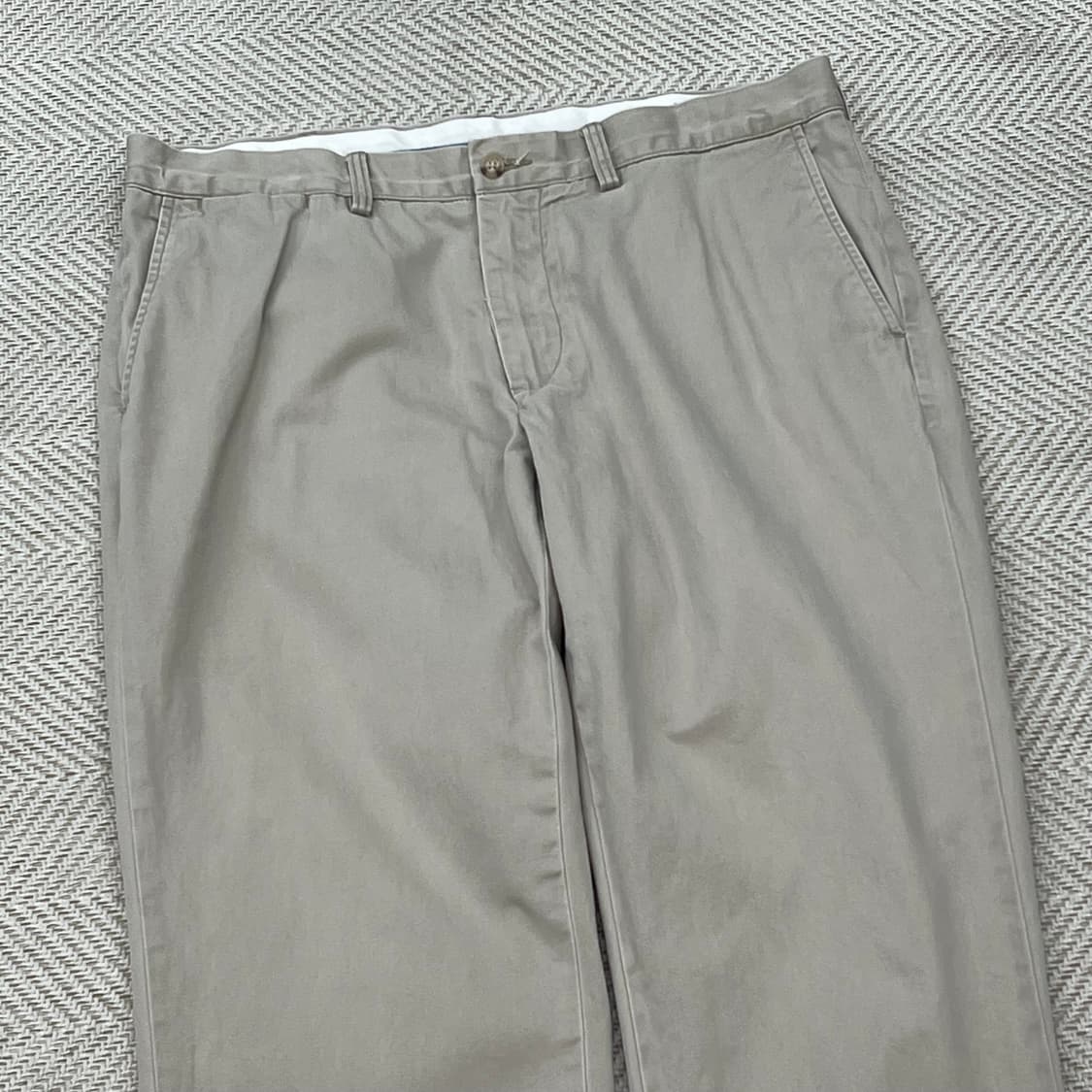 폴로랄프로렌 치노팬츠 r3156 상품이미지3