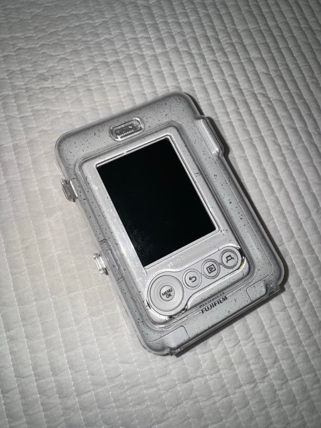 후지필름 인스탁스 미니 리플레이 상품이미지2