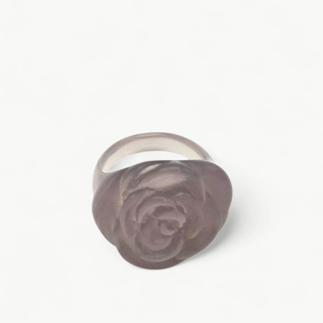 안나수이 로즈 반지 상품이미지8