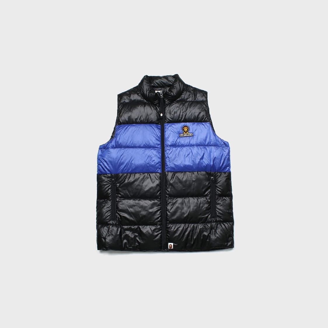 A BATHING APE 상품이미지1