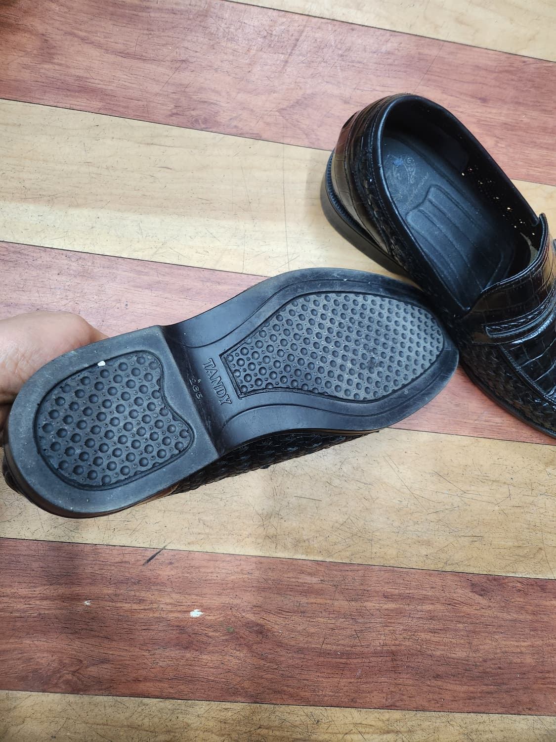 탠디 미소페265 상품이미지2