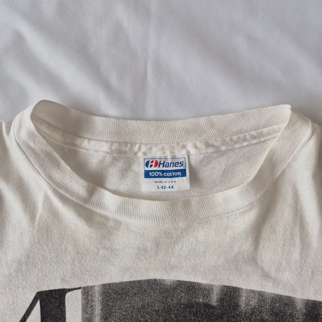 Malcolm X, 1990s 상품이미지3