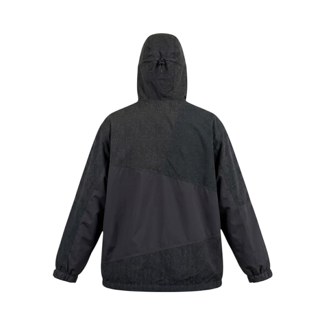 stussy windbreaker 상품이미지2