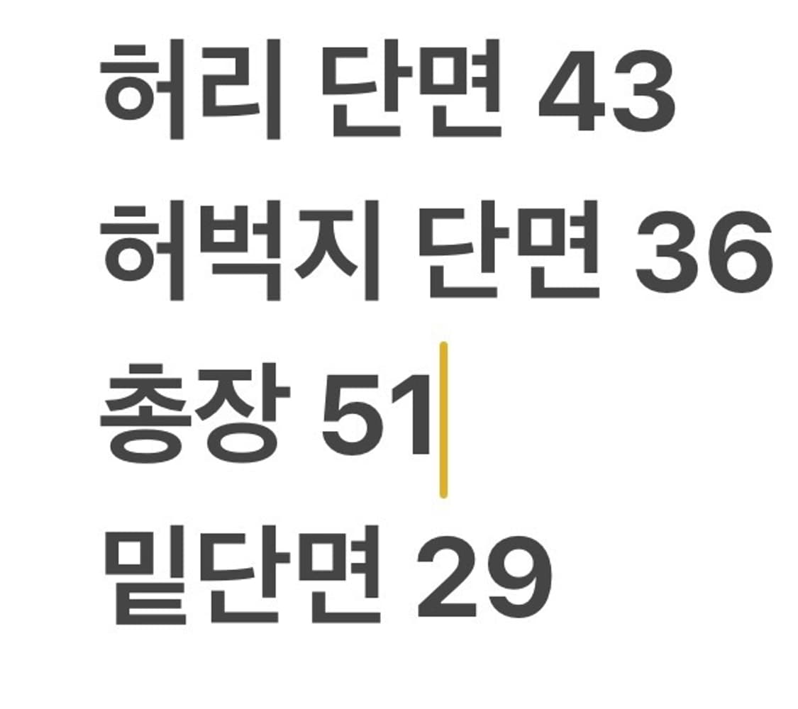 [정품/33] 폴로 랄프로렌 반바지 네이비 말 자수 b12 상품이미지7