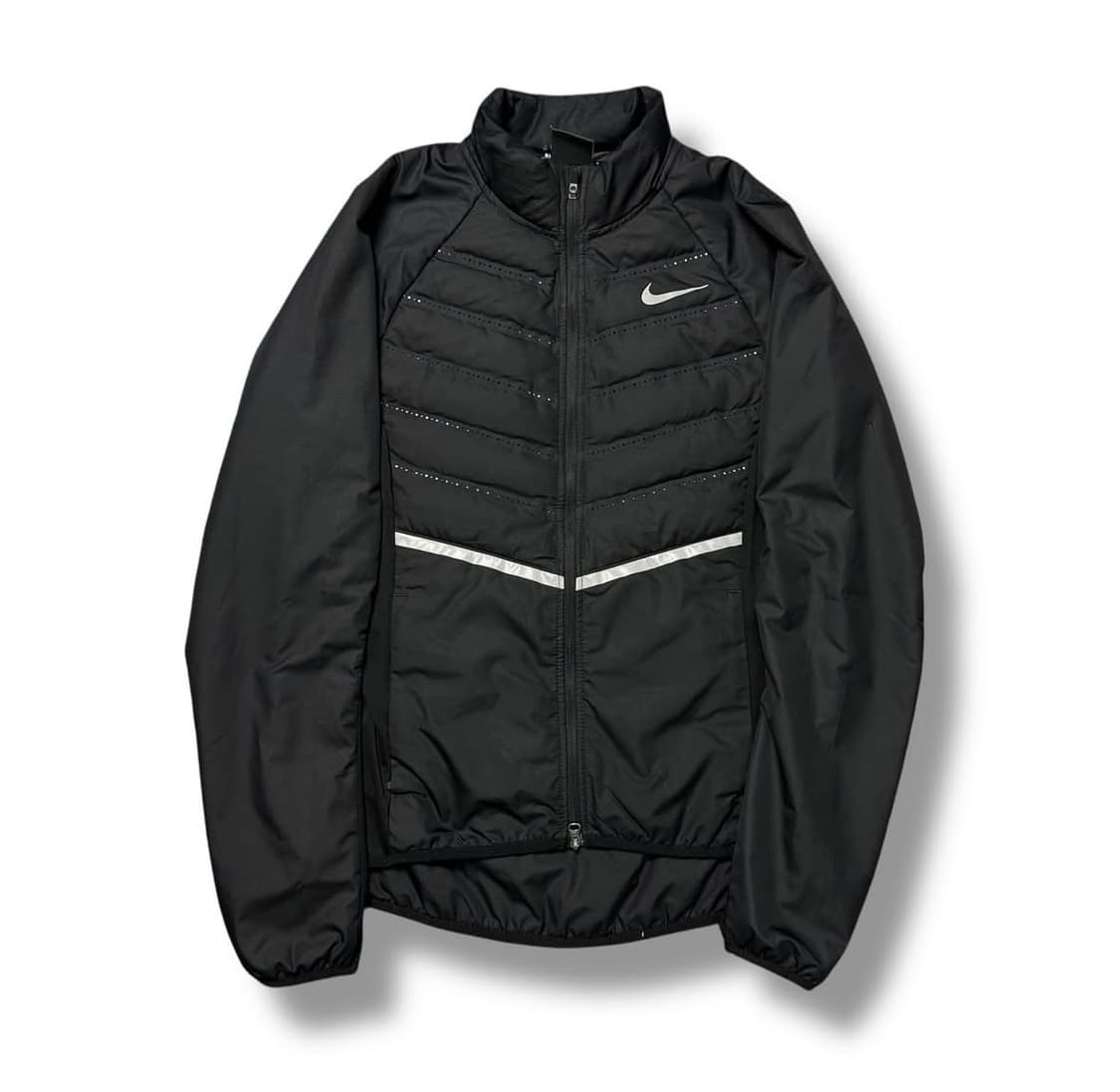 나이키 스우시 에어로로프트 자켓 구스다운 상품이미지1
