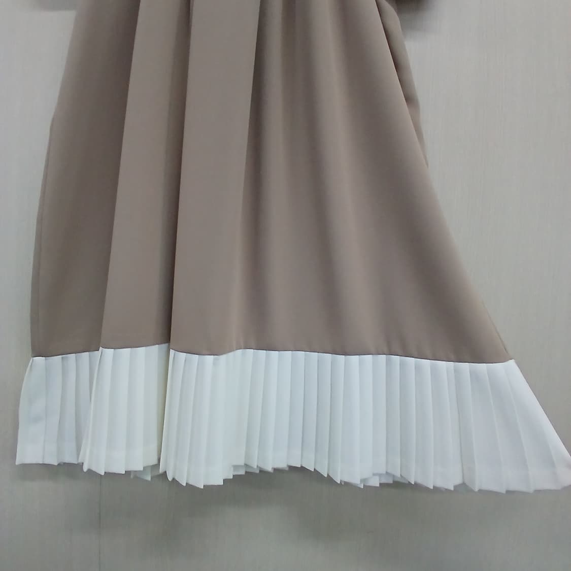 BLOOM 상품이미지3