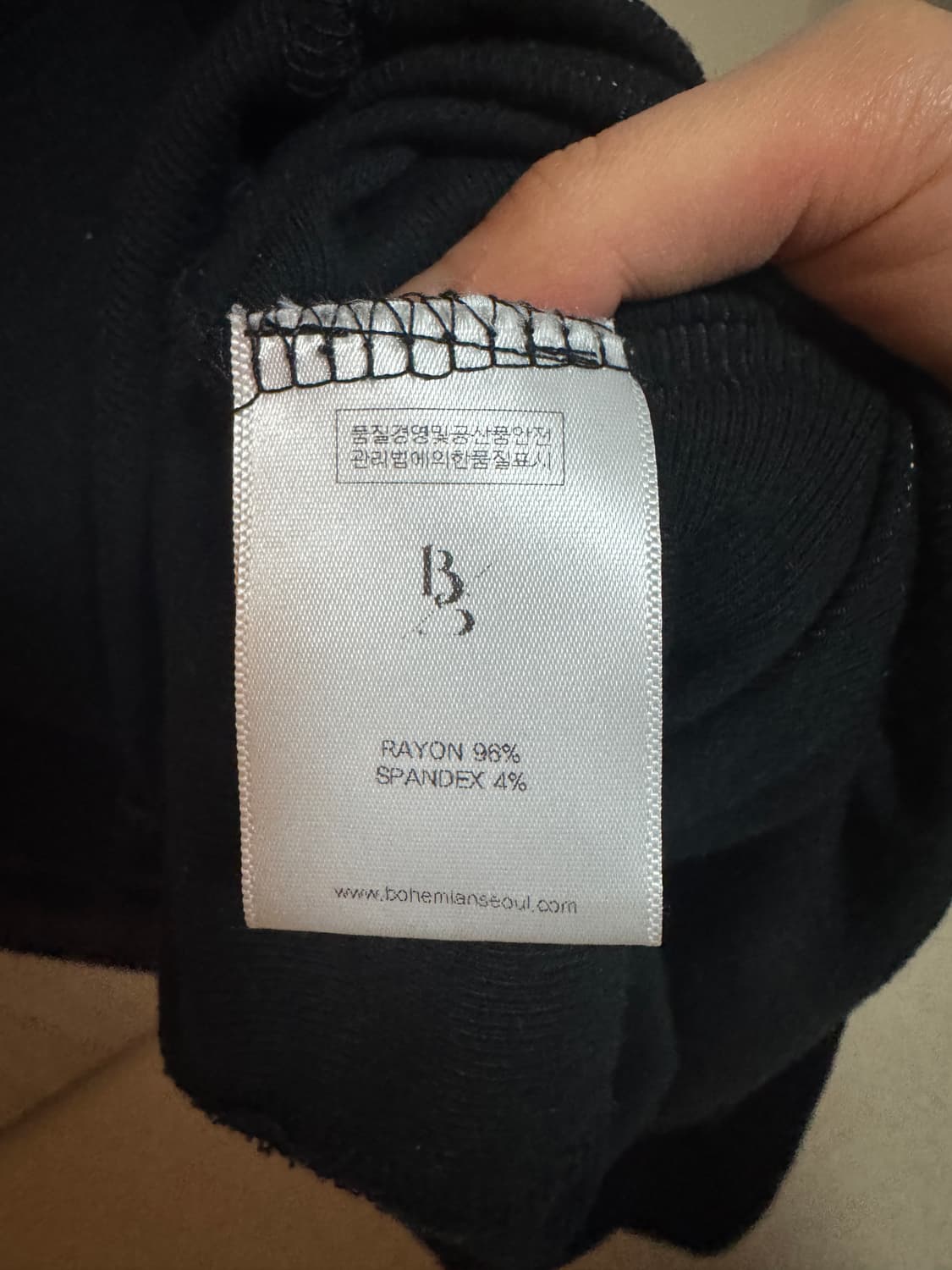 스퀘어넥 원피스 상품이미지5