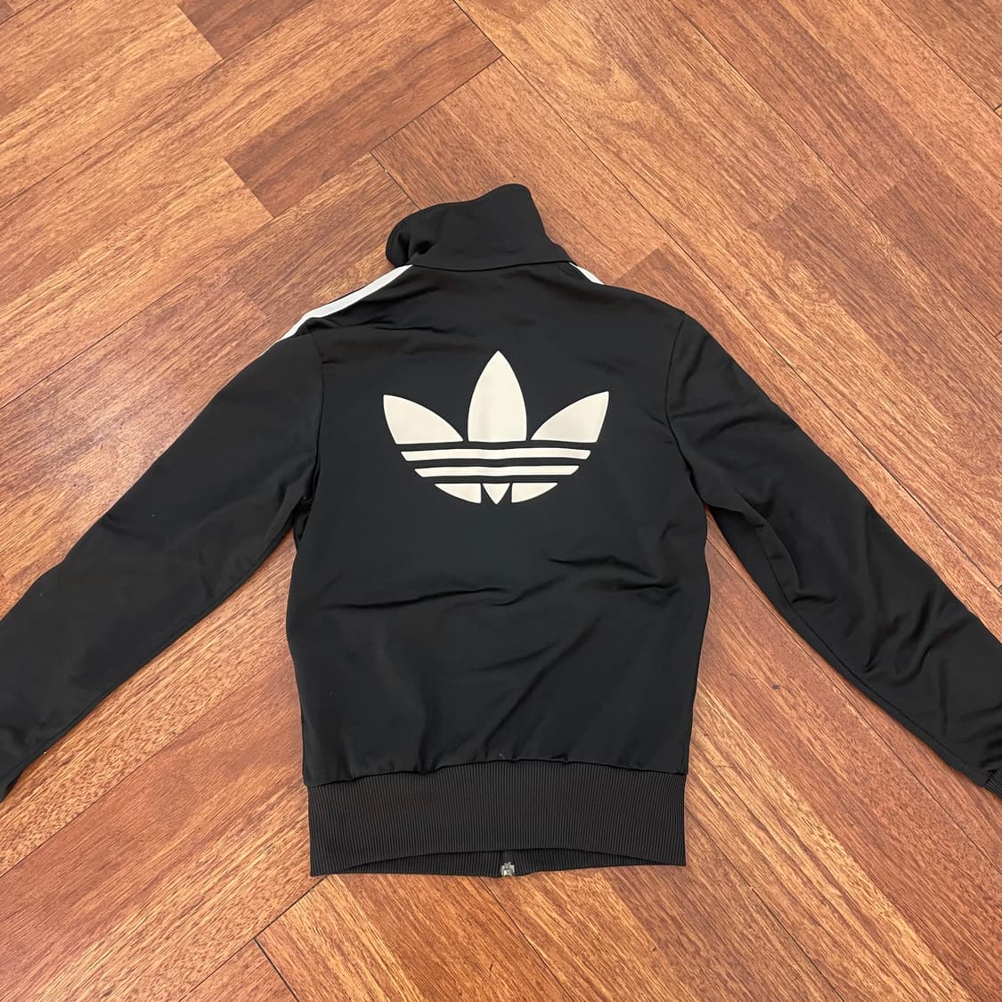 여성 나이키 파이어버드 져지 상품이미지2