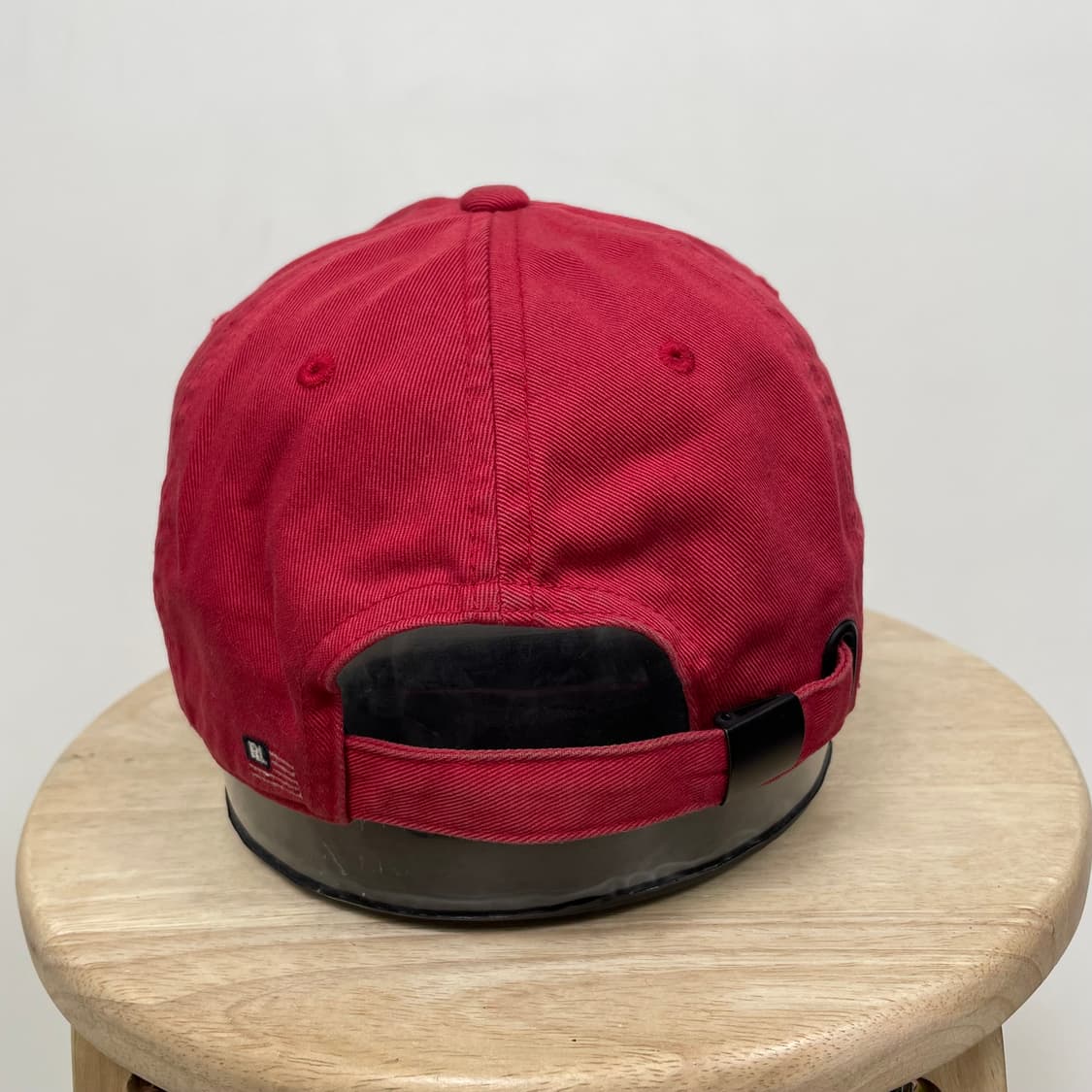 폴로진스 볼캡 상품이미지3