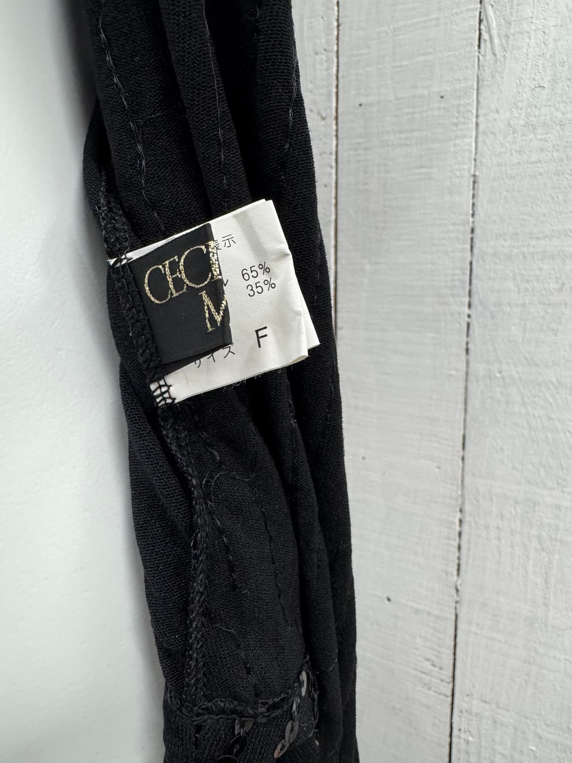 vtg top 상품이미지4