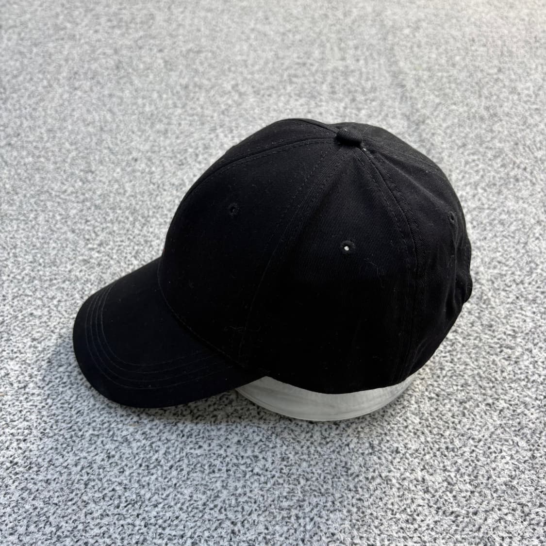 OS 타미힐피거 볼캡 모자 0615J1 상품이미지2