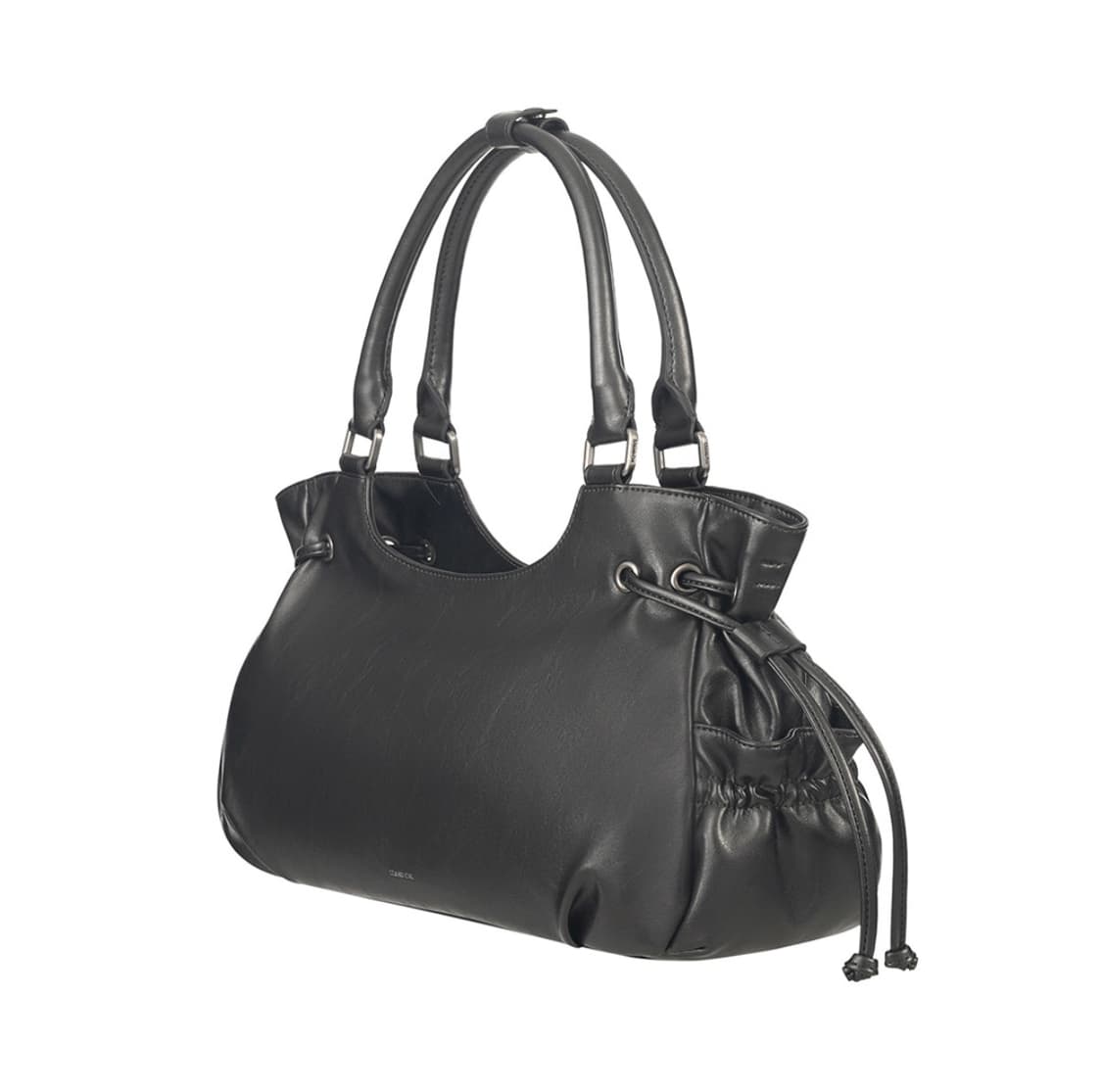 25ss 스탠드오일 브리지백 미니 상품이미지2